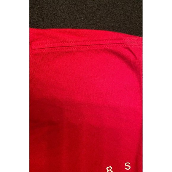 Air Jordan "In Pursuit of Victory" VINTAGE Men's T-Shirt (XL) - Picture 7 of 12